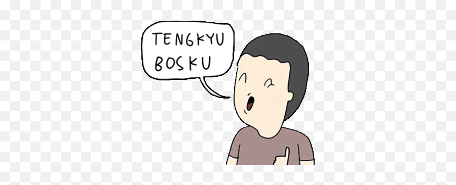 Eye Of The Storms - Tahilalats Sticker Emoji,Ngamoxx Emoticon