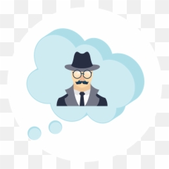 Advanced Conversation Skills - Gentleman Emoji,Everydayspeech Emotion Bingo