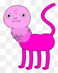 Adventure Time Analysis - Goliad Adventure Time Emoji,Emotions Represented In Finn And Jake Investigations
