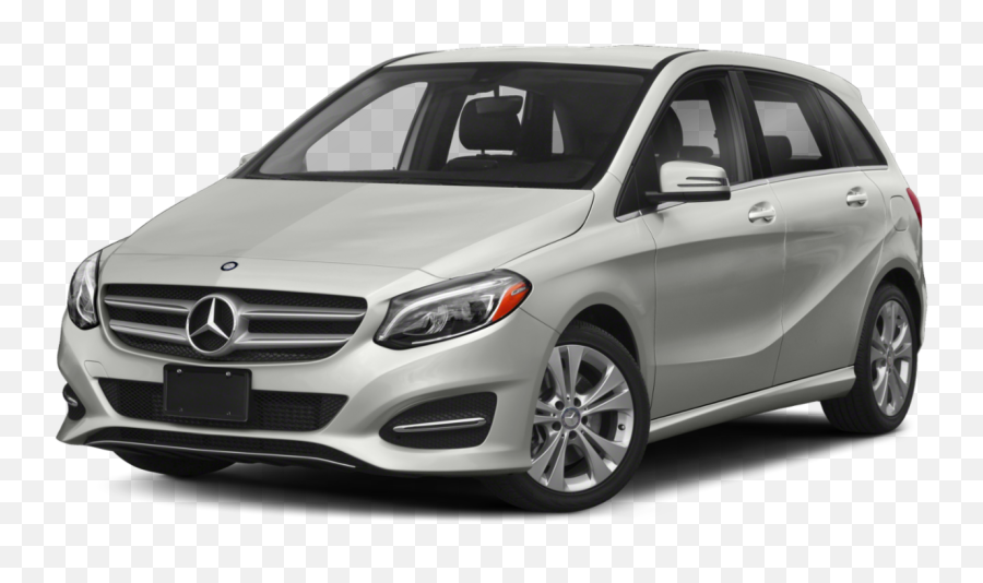 Mercedes - Benz Bclass 2021 View Specs Prices Photos Emoji,B&w Emotion
