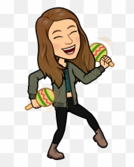 Bitmoji - Happy Emoji,Zelda Emoji