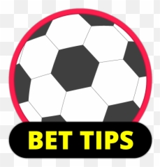 Correct Scores Football Predictions App - For Soccer Emoji,Emoji Movie Box Office Prediction