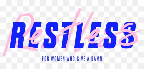 Stereotypes Sell - Language Emoji,Daniel Ariely Emotion