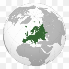 William James Timeline Timetoast Timelines - Transparent Europe On Globe Emoji,William James Theory Of Emotion