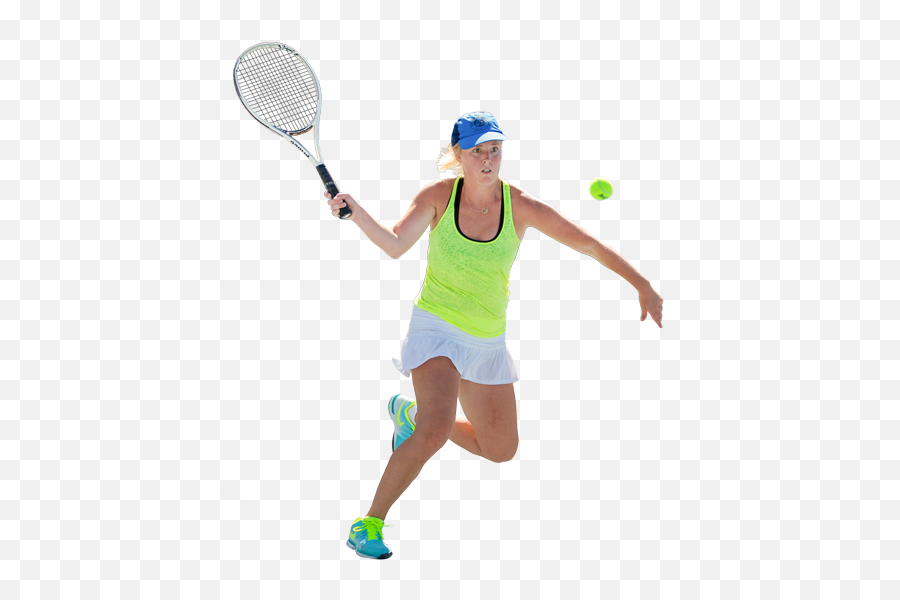 Men Women Adult Tennis Leagues Emoji,Tennis Players On Managing Emotions