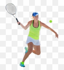 Men Women Adult Tennis Leagues Emoji,Tennis Players On Managing Emotions