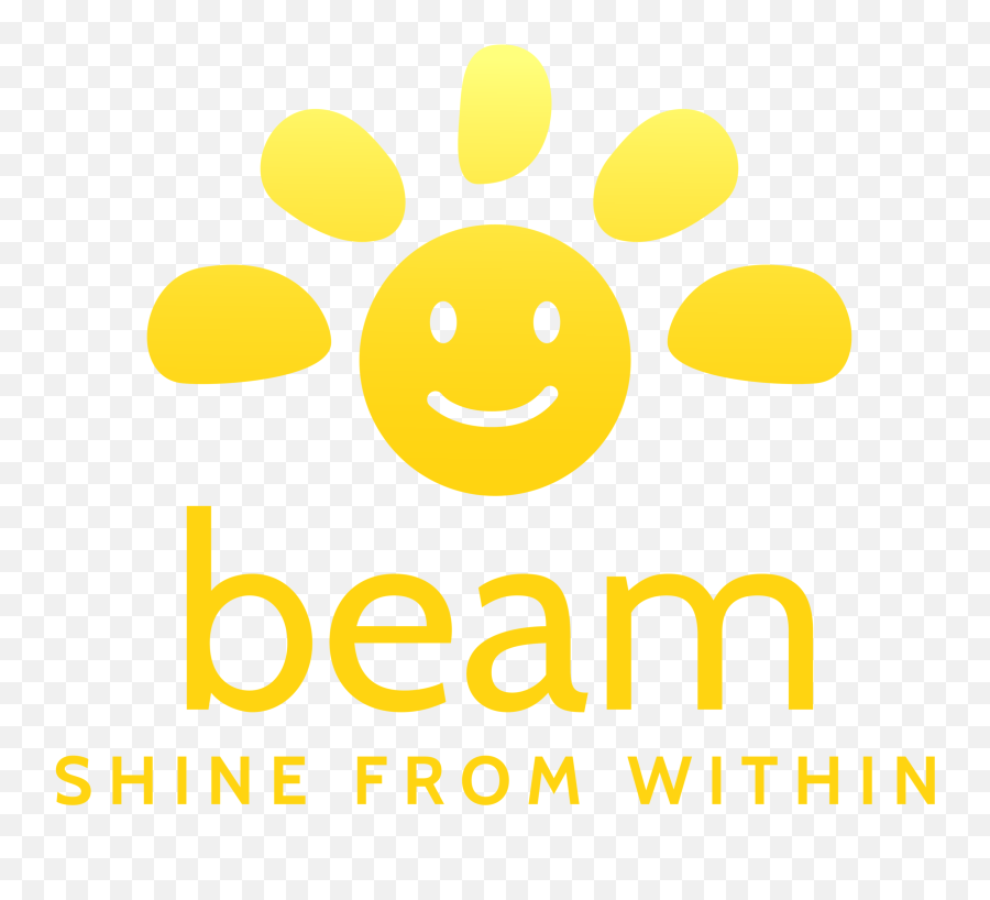 Beam Emoji,Chaos Emoticon