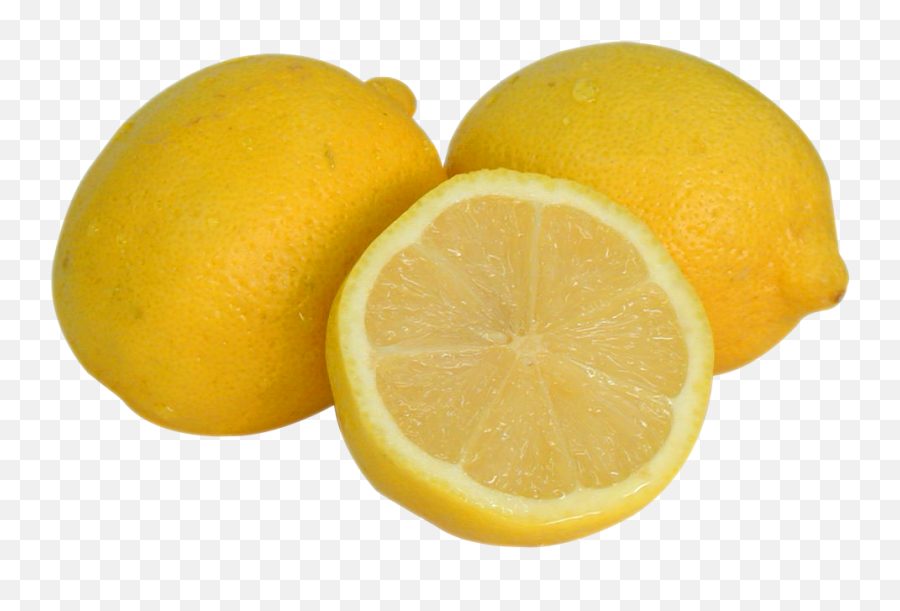 Lemon Hd Png - Lemon Images Png Emoji,Strawberry And Lemonade Emojis