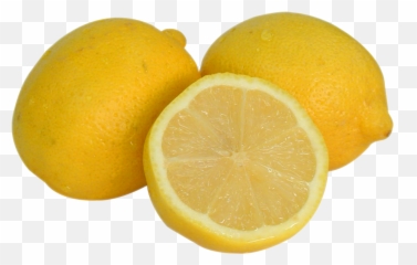 Lemon Hd Png - Lemon Images Png Emoji,Strawberry And Lemonade Emojis