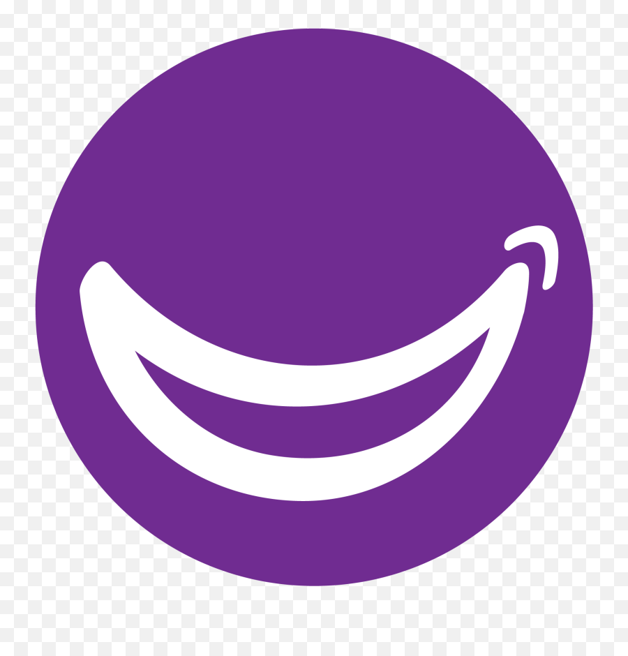 Healthy Athletes Health - Special Smiles Special Olympics Emoji,Ss Emoticon