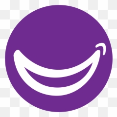 Healthy Athletes Health - Special Smiles Special Olympics Emoji,Ss Emoticon