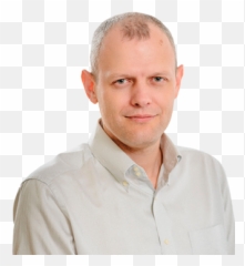 Hifi Hair Loss Emoji,Kubala Sosna Emotion Power Cord