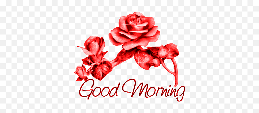 Cool Lover Good Morning Jaan Gif - Major League Wins Rose Whatsapp Good Morning Emoji,Good Morning Love Quotes With Sweet Emojis