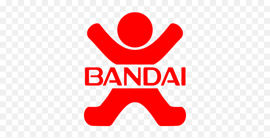 Bandai - Bandai Emoji,Bandai Visual Emotion