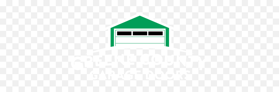 Affordable Springfield Mo Garage Door Emoji,Emotions Opens The Garage Door
