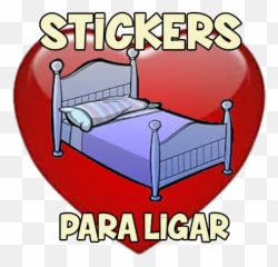 Stickers Para Ligar - Sticker Para Enamorar A Una Mujer Emoji,Emojis De Coqueteo