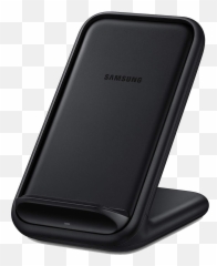 Best Wireless Charging Pads For Samsung Emoji,Samsung Gs9 Emojis