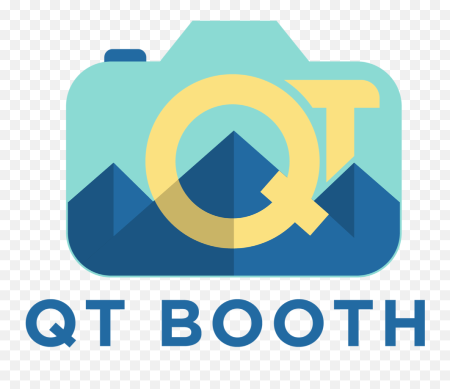 Event Inspo U2014 Qt Booth Emoji,Emoji Photo Props