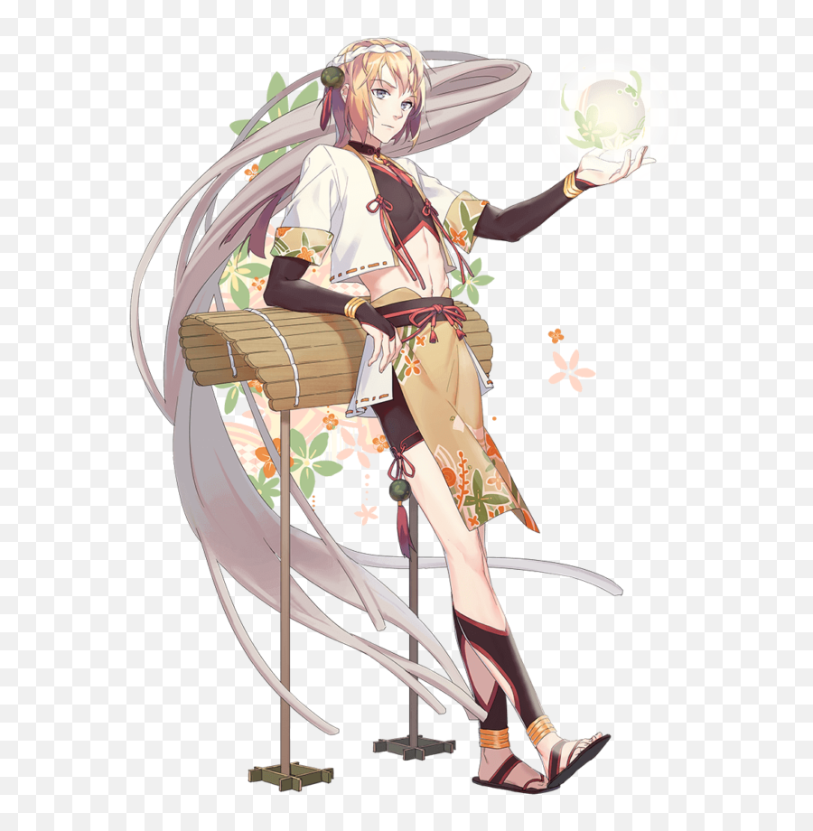Soba - Soba Food Fantasy Emoji,Ememy At The Gates In Emojis Soba - Soba Food Fantasy Emoji,Ememy At The Gates In Emojis