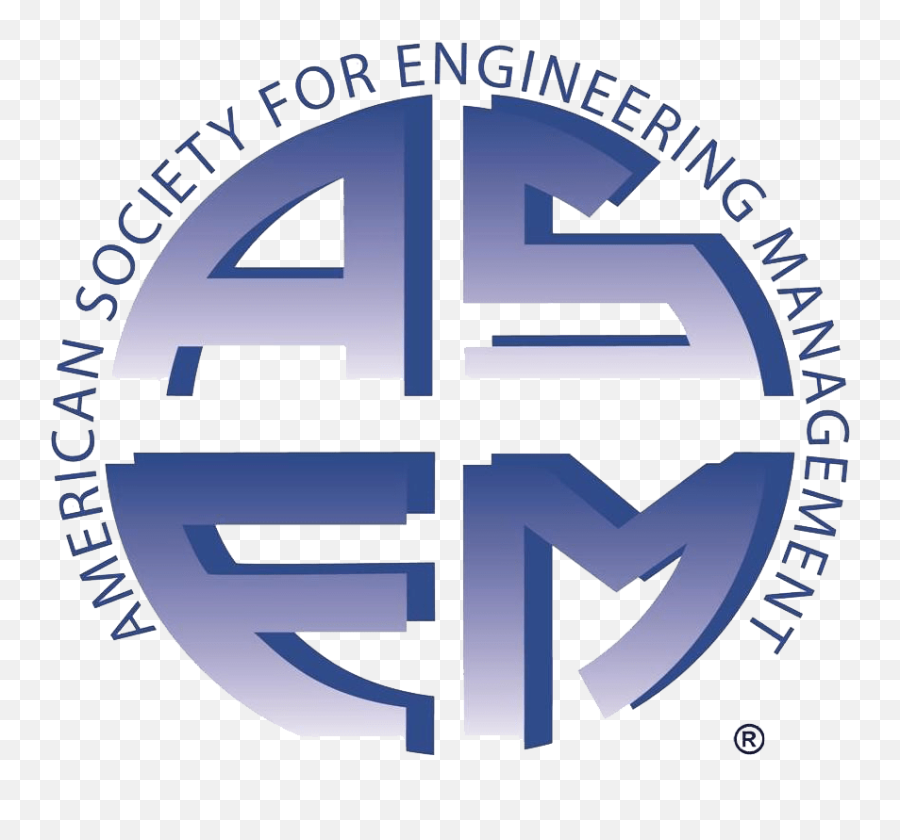 Engineering - American Society For Engineering Management Emoji,Samsung Emojis Scale Of Justic