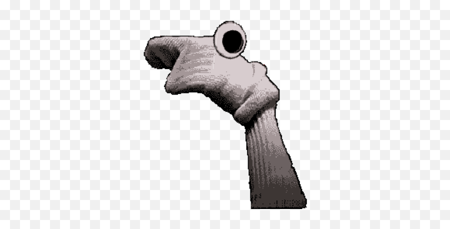 Vs Battles Wiki - Horizontal Emoji,Ora Ora Ora Punches Emoji Vs Battles Wiki - Horizontal Emoji,Ora Ora Ora Punches Emoji