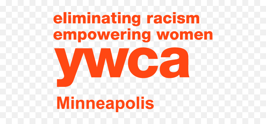 20 Asian American And Pacific Islander Women To Know Ywca - Childhood Education Ywca Tri County Area Emoji,Emotion Asia Pacific