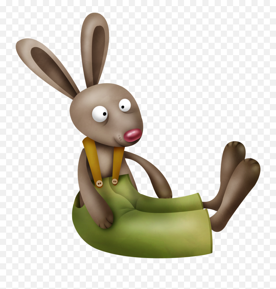 Blog - Easter Emoji,Emojis For The Tale Of Peter Rabbit