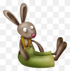 Blog - Easter Emoji,Emojis For The Tale Of Peter Rabbit