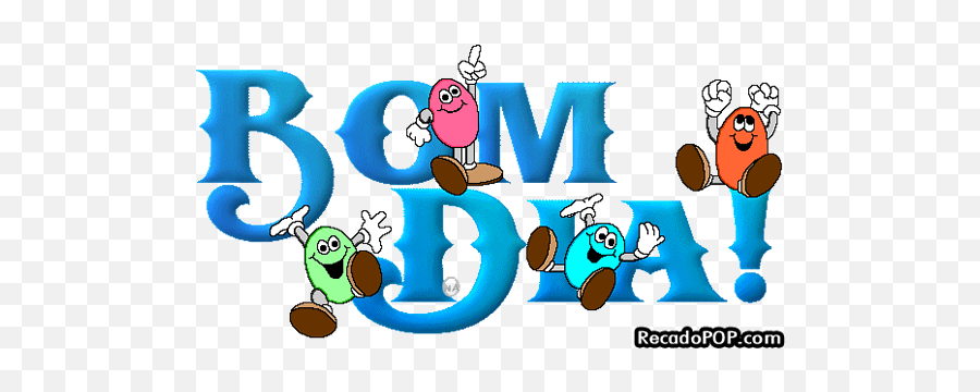 Mensagens De Bom Dia Para Facebook - Dot Emoji,Mensagem De Bom Dia De Deus Vom Emoji Mensagens De Bom Dia Para Facebook - Dot Emoji,Mensagem De Bom Dia De Deus Vom Emoji