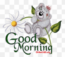 S Clip Art Good Morning Danasojkj Top 3 - Gif Animation Good Morning Gif Emoji,Good Morning Emoji Gif