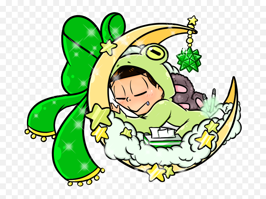 Dreamer 20choro 20t Small - Fictional Character Emoji,Emoticon For Dreamer