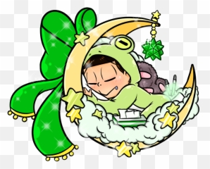Dreamer 20choro 20t Small - Fictional Character Emoji,Emoticon For Dreamer