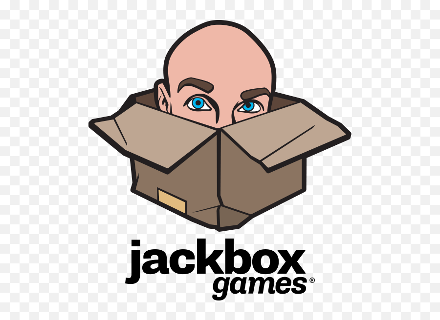Jackbox Games Logo Emoji,Discord Weekyday Emojis