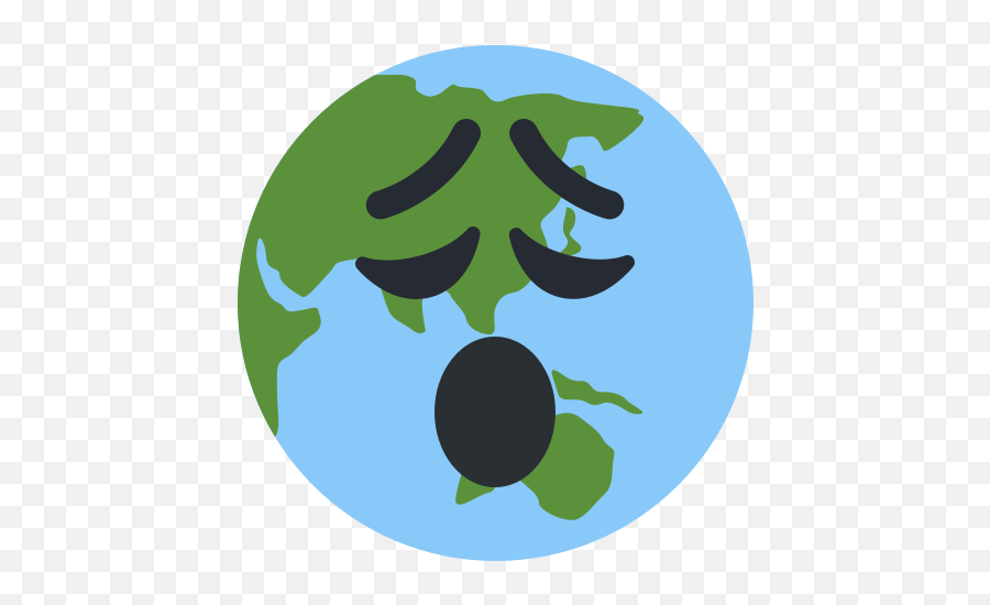 Sharon Irani Sharoniranimastodonsocial - Mastodon Icon Emoji,Planet Emoji
