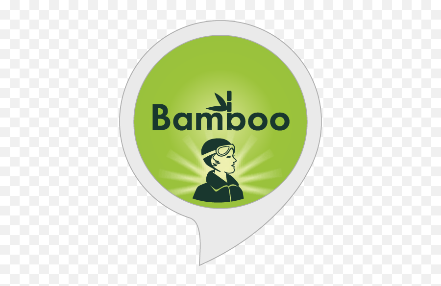 35 Education Companies Offering Free Subscriptions To - Bamboo Learning Emoji,Understanding Others Emotions Activity Free