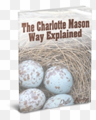 Charlotte Mason Quotes About Mothers Emoji,Dostoevsky Famous Quotes Women Empathy Emotion