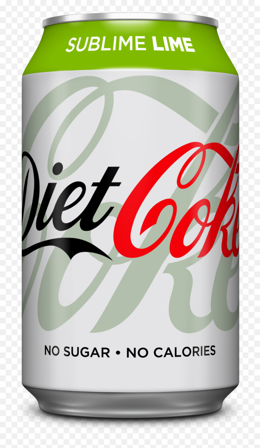 Coca - Diet Coke Emoji,Coke A Cola Emoticon Facebook