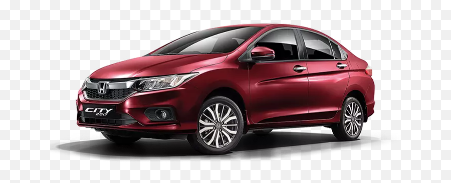 1080 Honda Civic City Price Gratis Terbaik - Gambar Mobil Carnelian Red Pearl Honda City Emoji,Turbo Ej8 Stance Emotion