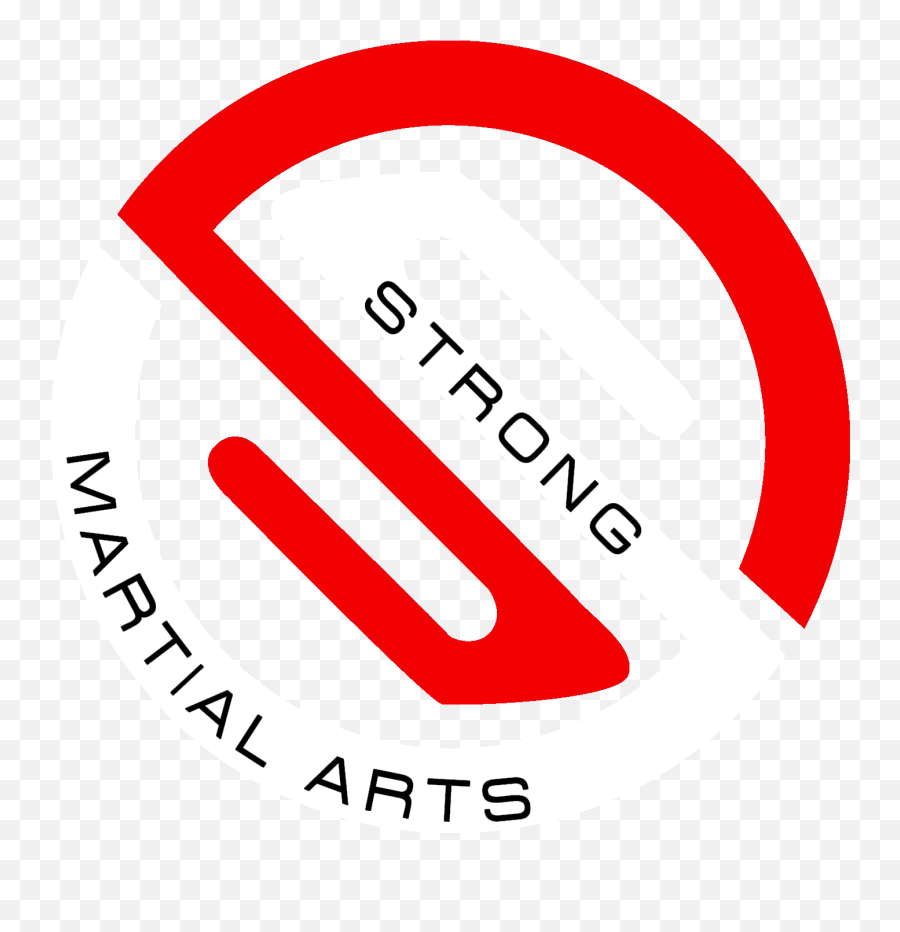 Astoria Teen Martial Arts - Dot Emoji,Emotion And Respect Teenagers