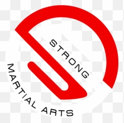 Astoria Teen Martial Arts - Dot Emoji,Emotion And Respect Teenagers