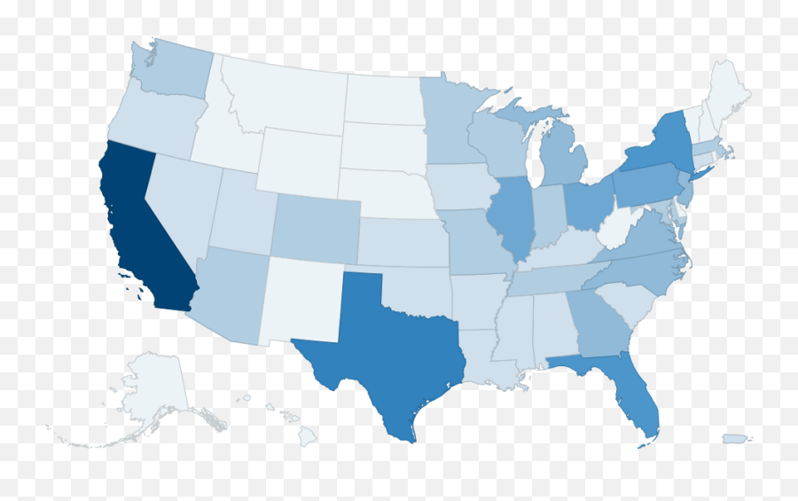 Diagram Diagram Of Us Full Version Hd Quality Of Us - Many Homeless In California Emoji,350z Emotion Cr2p