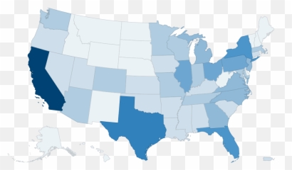 Diagram Diagram Of Us Full Version Hd Quality Of Us - Many Homeless In California Emoji,350z Emotion Cr2p