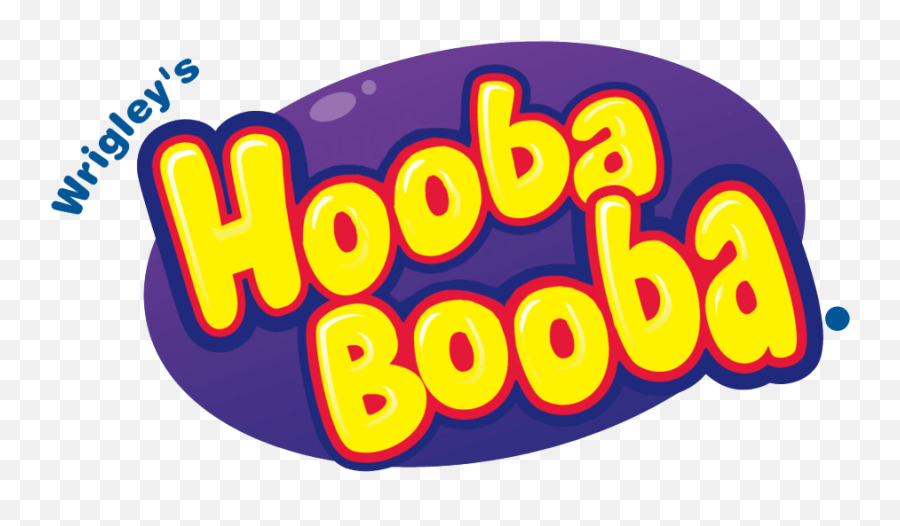 Booba Emote Discord Pepega Twitch - Dot Emoji,Blob Emojis Betterttv