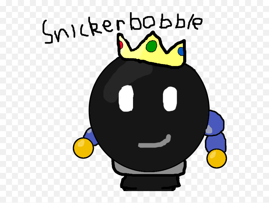 Snickerbobble Terraria Community Forums - Dot Emoji,How To Have A Emoticon Art On Steam Profile