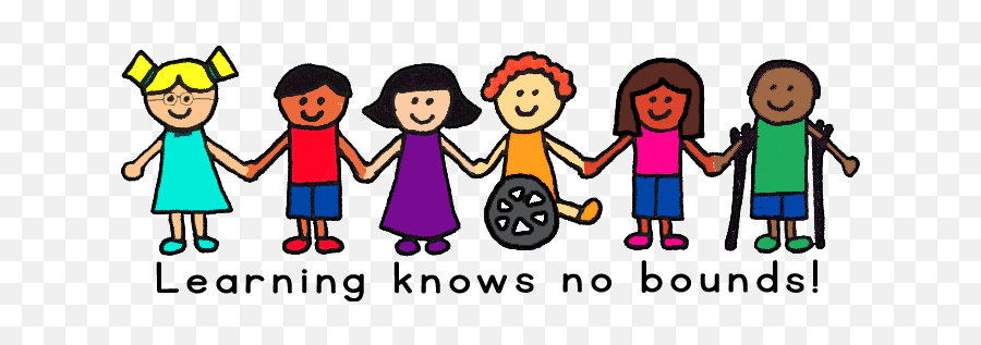 Home U2013 Special Education Parent Advisory Council - Special Needs Inclusive Education Emoji,Education Emoji