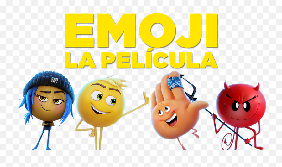 Emoji,Emoji Movie Steven Poster