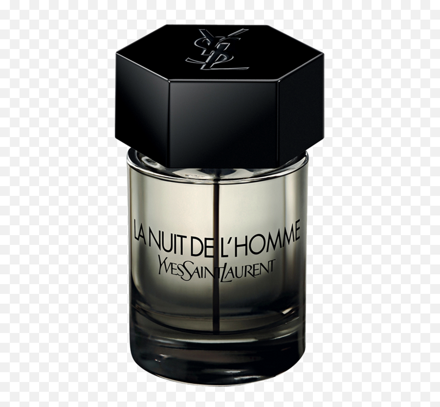 37 Signature Scent Ideas Mens Fragrance Mens Cologne - Ysl Cologne For Men Emoji,??? Emotion Rasasi