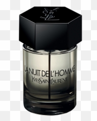 37 Signature Scent Ideas Mens Fragrance Mens Cologne - Ysl Cologne For Men Emoji,??? Emotion Rasasi