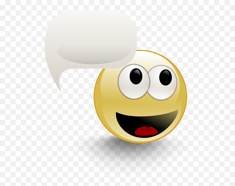 Pin - Student English Conversation Topics Emoji,Hate You Emoticon