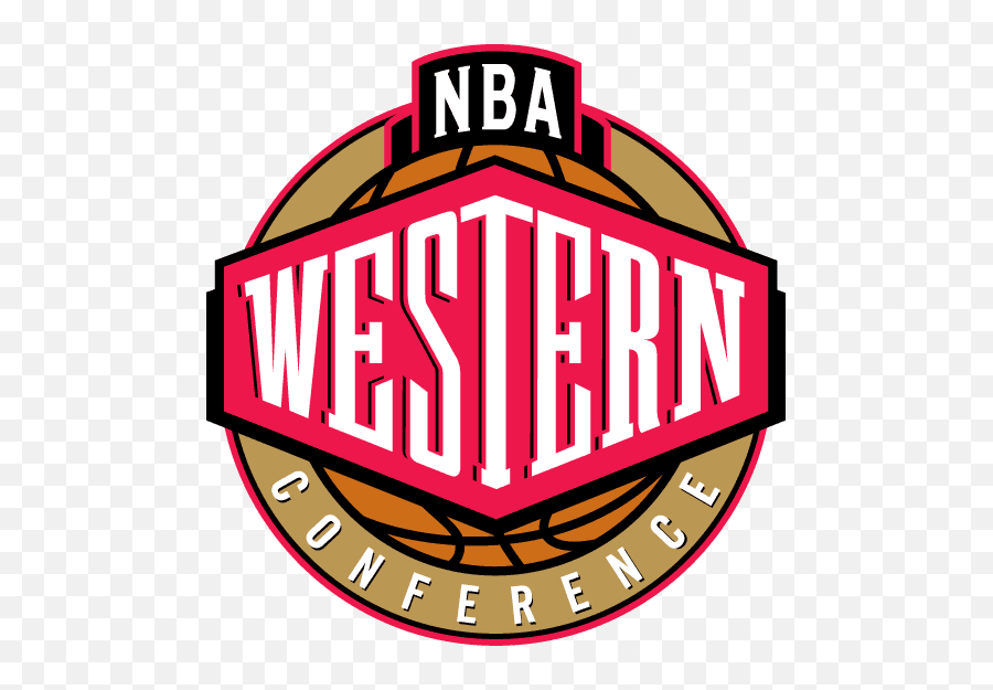 Nba Championship Odds 2021 Odds To Win Championship Nba Finals Betting - Western Conference Nba Emoji,Raptors Larry O'brien Emoji